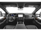 2023 Ford F-350SD Lariat ROUSH PACKAGE