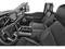 2023 Ford F-350SD Lariat ROUSH PACKAGE