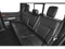 2023 Ford F-350SD Lariat ROUSH PACKAGE