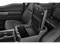 2023 Ford F-350SD Lariat ROUSH PACKAGE