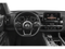 2023 Nissan Pathfinder S