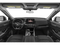 2023 Nissan Pathfinder S