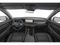 2024 Kia Telluride LX