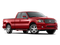 2008 Ford F-150 STX