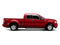 2008 Ford F-150 STX