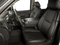 2010 Chevrolet Silverado 1500 Work Truck