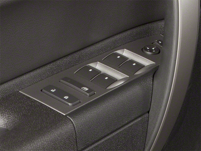 2010 Chevrolet Silverado 1500 Work Truck