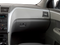 2011 Chevrolet Traverse LTZ