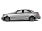 2013 Mercedes-Benz C-Class C 250
