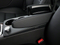2013 Mercedes-Benz C-Class C 250