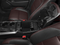 2014 Ford Explorer Sport