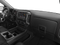 2015 GMC Sierra 1500 Denali