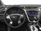 2016 Nissan Murano Hybrid SL