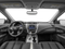 2016 Nissan Murano Hybrid SL