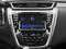 2016 Nissan Murano Hybrid SL