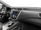 2016 Nissan Murano Hybrid SL