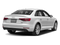 2017 Audi A4 2.0T Prestige quattro