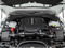 2017 Jaguar XE 25t Premium