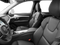 2017 Volvo XC90 T5 Momentum