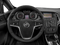 2018 Buick Cascada Sport Touring