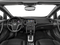 2018 Buick Cascada Sport Touring