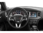 2018 Dodge Charger R/T