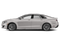 2018 Lincoln MKZ Hybrid Reserve