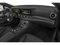 2018 Mercedes-Benz E-Class E 63 S AMG® 4MATIC®
