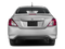 2018 Nissan Versa 1.6 SV
