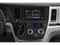 2018 Toyota Sienna XLE 8 Passenger