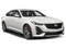 2020 Cadillac CT5 Sport