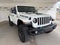 2021 Jeep Wrangler Unlimited Rubicon 4xe