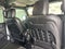 2021 Jeep Wrangler Unlimited Rubicon 4xe
