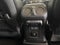 2021 Jeep Wrangler Unlimited Rubicon 4xe