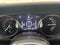 2021 Jeep Wrangler Unlimited Rubicon 4xe
