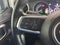 2021 Jeep Wrangler Unlimited Rubicon 4xe