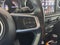 2021 Jeep Wrangler Unlimited Rubicon 4xe