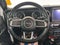2021 Jeep Wrangler Unlimited Rubicon 4xe