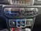 2021 Jeep Wrangler Unlimited Rubicon 4xe