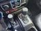 2021 Jeep Wrangler Unlimited Rubicon 4xe