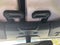 2021 Jeep Wrangler Unlimited Rubicon 4xe