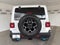 2021 Jeep Wrangler Unlimited Rubicon 4xe