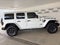 2021 Jeep Wrangler Unlimited Rubicon 4xe