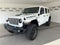 2021 Jeep Wrangler Unlimited Rubicon 4xe