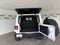 2021 Jeep Wrangler Unlimited Rubicon 4xe