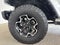 2021 Jeep Wrangler Unlimited Rubicon 4xe