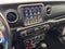 2021 Jeep Wrangler Unlimited Rubicon 4xe