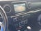 2021 Jeep Wrangler Unlimited Rubicon 4xe