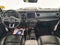 2021 Jeep Wrangler Unlimited Rubicon 4xe