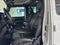 2021 Jeep Wrangler Unlimited Rubicon 4xe